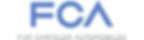 logo Fiat Chrysler Automobiles