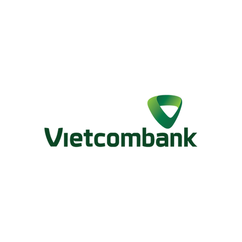 Vietcombank Logo Vector PDF PNG | DownloadCDR