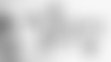 Download Trọn Bộ iCiel Font Việt Hóa Full - Link Google Drive