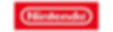 Nintendo logo