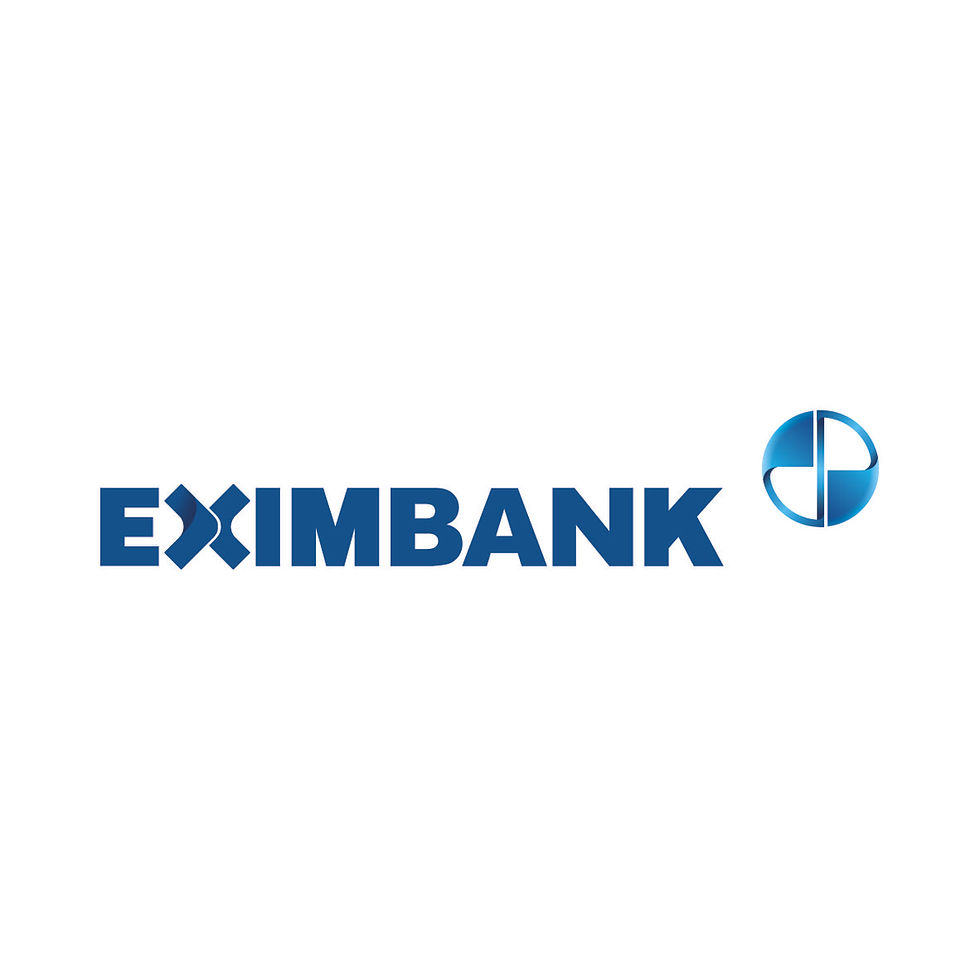 Hình thu nhỏ: EximBank Logo Vector PDF PNG