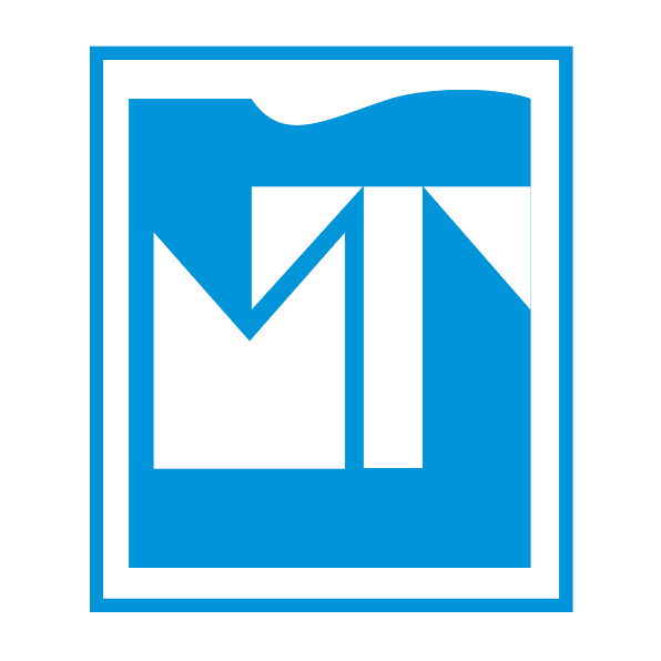 Logo Trường Đại học Mỹ thuật Thành phố Hồ Chí Minh