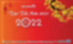 phông tiệc tất niên