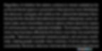 Font PFDinStencil