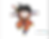 Vector Corel PNG 7 Dragon Ball