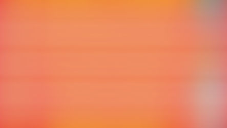 Băng Rôn Bầu Cử Vector Corel CDR