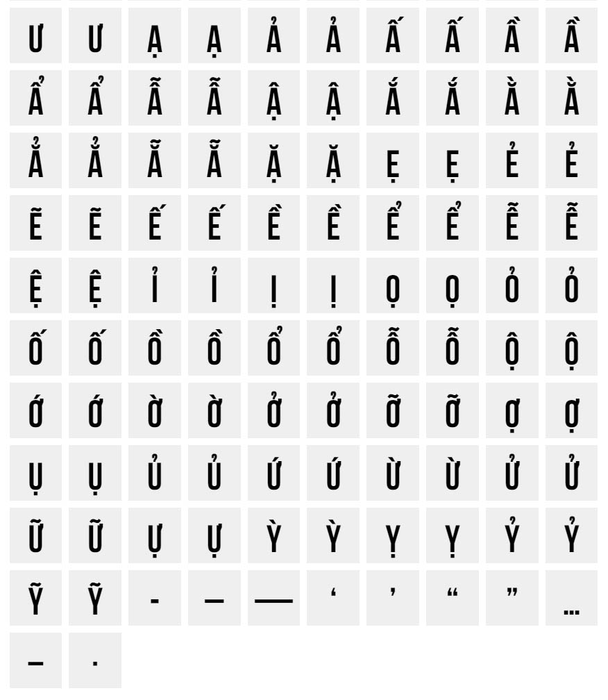 magistral font family free download magistral font family free download
