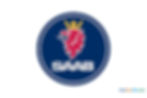 Logo Saab JPG