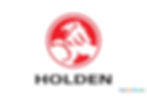 Logo Holden JPG