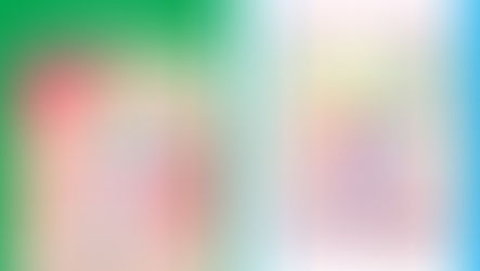 Tờ Rơi Poster Thông Điệp 5K 2 Màu File Vector Corel CDR