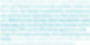 Font Effra Full Free