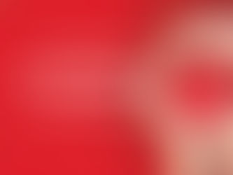 Font FS Magistral Việt Hóa - Font Viettel Mới 2021