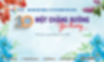 Backdrop hop lop - Phong hop lop 95