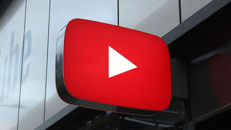 Top 10 YouTubers with the largest channel subscriptions in the world