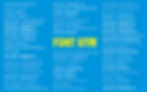 Ảnh demo danh sách Font Chữ UTM Việt Hóa Full