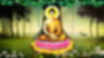 Ảnh Phật đẹp nhất