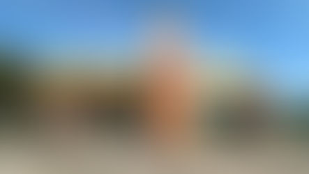 Rừng thông Bản Áng – "Đà Lạt đất Bắc" đẹp như tranh vẽ