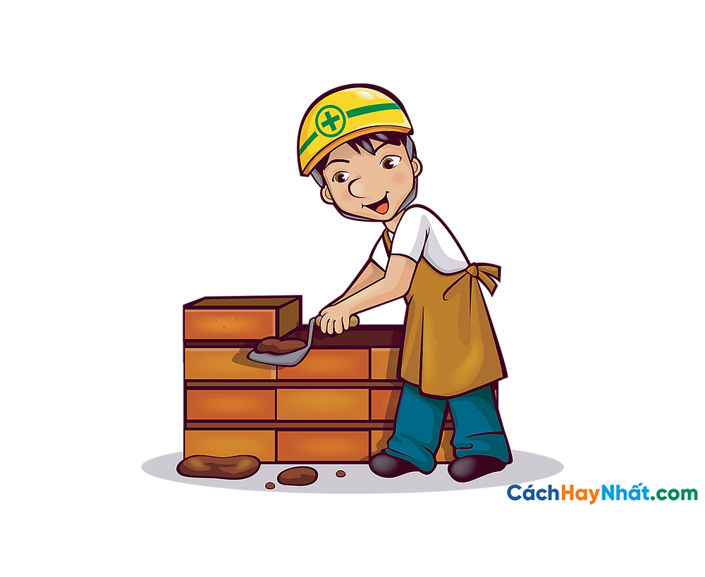 Free Vector labor safety - An Toàn Lao Động Ai PDF PNG 02