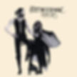 Album Rumours