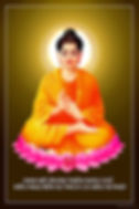 Ảnh Phật đẹp nhất