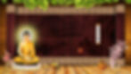 Ảnh Phật đẹp nhất