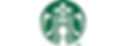 3. Starbucks ~ 29,900 địa điểm trên toàn thế giới