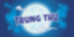 Background Phông Nền Trung Thu Vector Corel CDR Part21