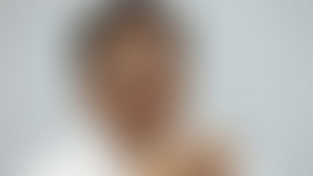 Ngoài khẩu trang, rửa tay, đừng quên "chốt chặn" Covid-19 quan trọng này - TS Lê Quốc Hùng