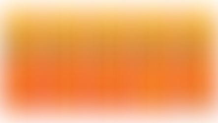 Vector Corel Đại Hội Đảng Lần Thứ XIII Mẫu Băng Rôn Banner Part 20