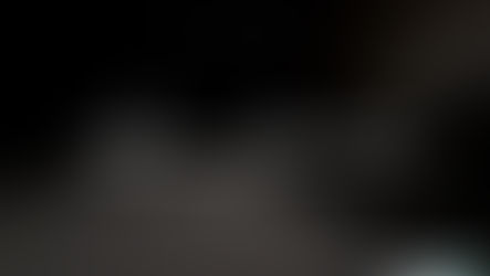Free Font Asem Kandis Signature Phông Chữ Ký Tuyệt Đẹp