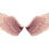 Thumbnail: Angel Wings PNG PSD Photoshop 10