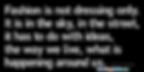 Font PFDinStencil