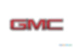Logo GMC JPG