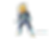 Vector Corel PNG 7 Dragon Ball - Cadic