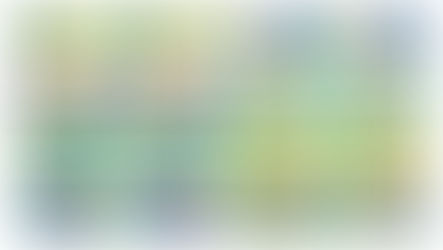 Download Free Mẫu Phông Tết Trung Thu Vector Corel CDR Part07