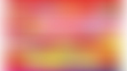 Banner Băng Rôn Trung Thu Vector Corel CDR Part30