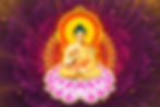 Ảnh Phật đẹp nhất