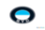Logo BYD JPG