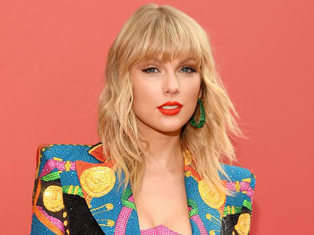 Top 50 Most Beautiful Women in the World 2022