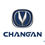 Thumbnail: Changan Logo 3D Vector PDF PNG