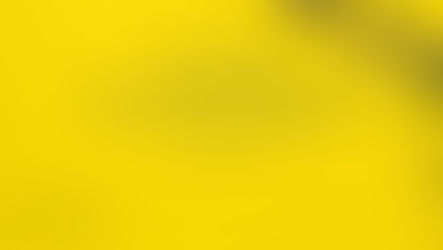 Download Font SVN-Museo Sans Regular Việt Hóa
