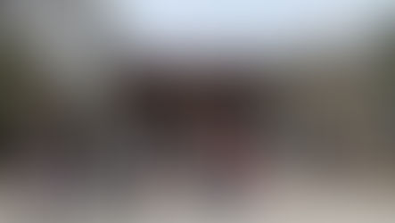 Chùa Bà Đanh Hà Nam có vắng khách không?