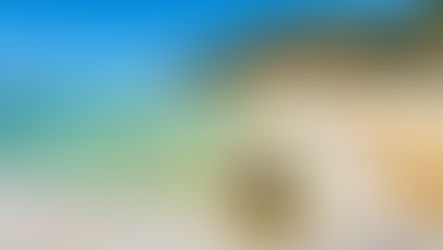 Bãi Kỳ Co Quy Nhơn – Thiên đường biển đẹp quên lối về