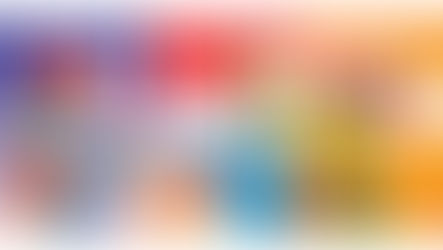 Băng Rôn Giải Phóng Miền Nam 30-4 Và Quốc Tế Lao Động 1-5 File Vector 18