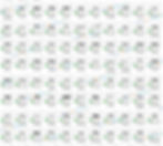 danh sách Bộ hơn 400 font SVN Việt hóa mới nhất