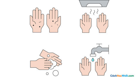 Free File Virus Corona COVID-19 SARS-COV-2 icons Vector PDF PNG 09