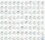 danh sách Bộ hơn 400 font SVN Việt hóa mới nhất