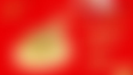 Sinh Năm 2022 Mệnh Gì? Tuổi Nhâm Dần Hợp Màu Gì, Tuổi Nào?