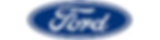logo Ford