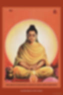 Ảnh Phật đẹp nhất